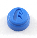 TuneSound PRO System Musikfilter - Hypear custom-fit product, 3D-printed in Sweden with precision scanning technology for perfect fit and superior comfort